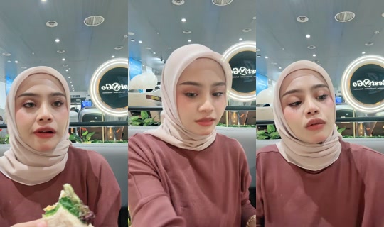 wanierohaimie_ TikTok Live — Oct 1, 2026, 9:23 AM