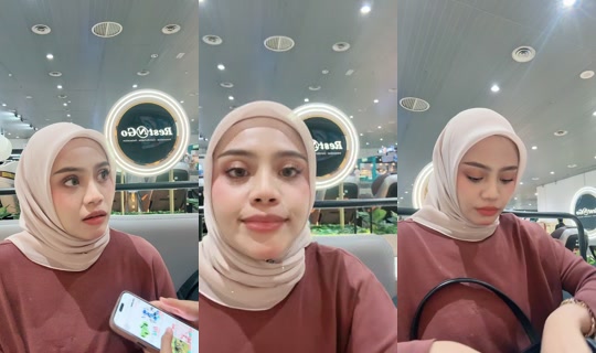 wanierohaimie_ TikTok Live — Oct 1, 2026, 10:14 AM