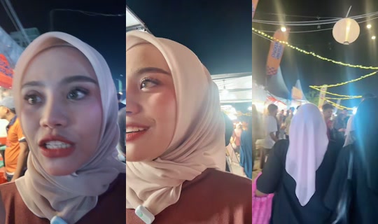 wanierohaimie_ TikTok Live — Oct 1, 2026, 1:41 PM