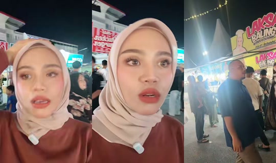 wanierohaimie_ TikTok Live — Oct 1, 2026, 2:12 PM
