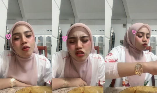 wanierohaimie_ TikTok Live — Oct 4, 2026, 7:46 PM