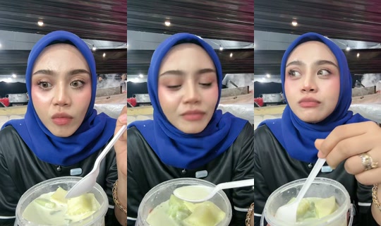 wanierohaimie_ TikTok Live — Oct 7, 2026, 2:25 PM