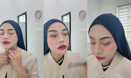 wanierohaimie_ TikTok Live — Oct 8, 2026, 4:56 AM