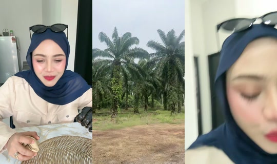 wanierohaimie_ TikTok Live — Oct 8, 2026, 5:42 AM