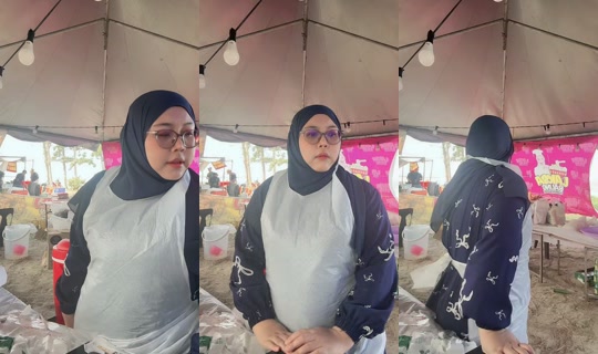 wanierohaimie_ TikTok Live — Oct 8, 2026, 8:17 AM