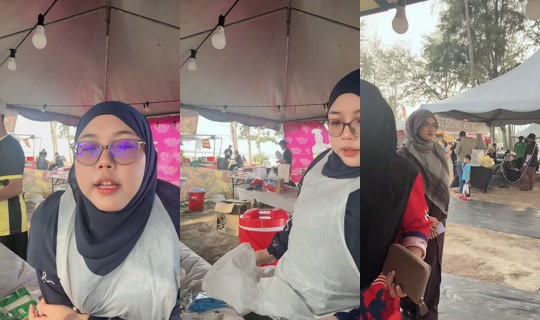 wanierohaimie_ TikTok Live — Oct 8, 2026, 9:03 AM