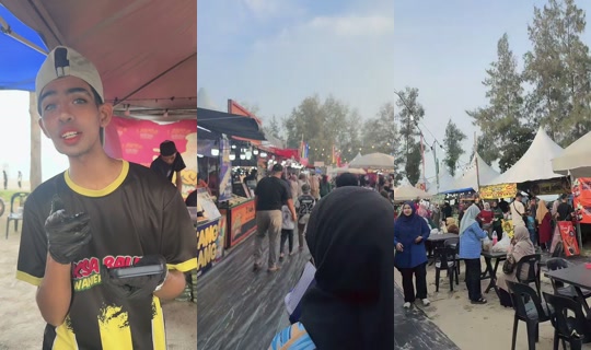 wanierohaimie_ TikTok Live — Oct 8, 2026, 9:54 AM