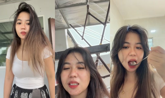 waniey._28 TikTok Live — Aug 30, 2026, 1:51 AM