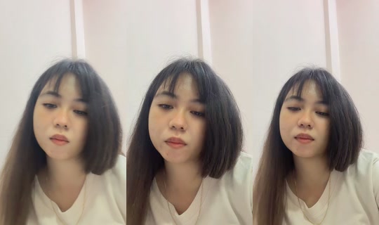 waniey._28 TikTok Live — Sep 25, 2026, 11:57 AM