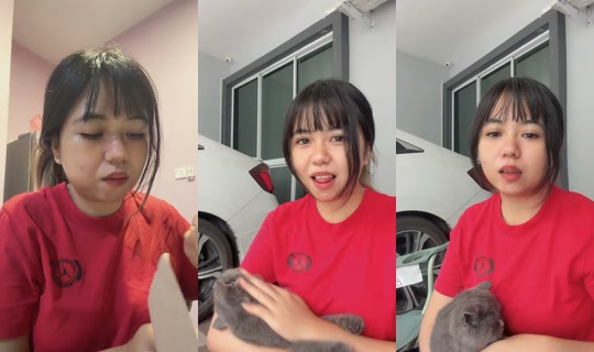 waniey._28 TikTok Live — Sep 28, 2026, 12:23 AM