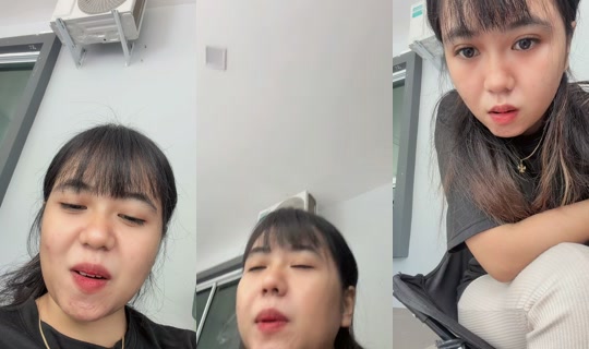 waniey._28 TikTok Live — Sep 29, 2026, 7:45 AM
