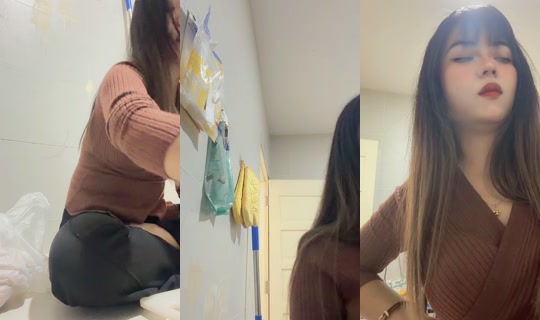 waniey._28 TikTok Live — Oct 1, 2026, 4:09 AM