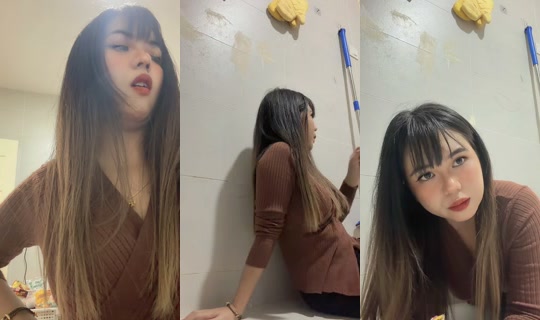 waniey._28 TikTok Live — Oct 1, 2026, 4:59 AM