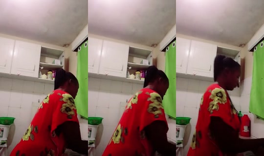 wanja1credits TikTok Live — Oct 9, 2026, 6:19 PM