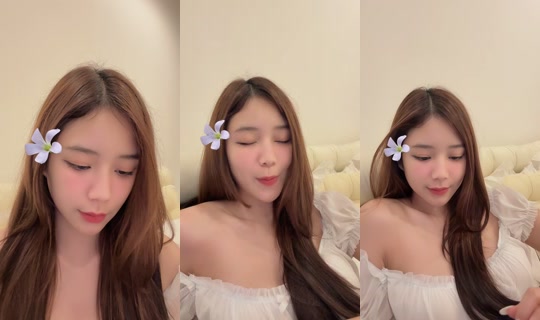 wankeeratiya TikTok Live — Aug 23, 2026, 2:07 PM