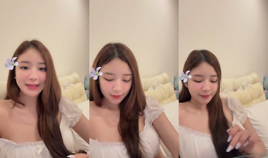 wankeeratiya TikTok Live — Aug 23, 2026, 2:50 PM