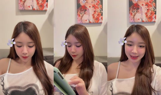 wankeeratiya TikTok Live — Aug 25, 2026, 2:16 PM