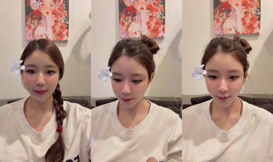 wankeeratiya TikTok Live — Aug 26, 2026, 1:22 PM