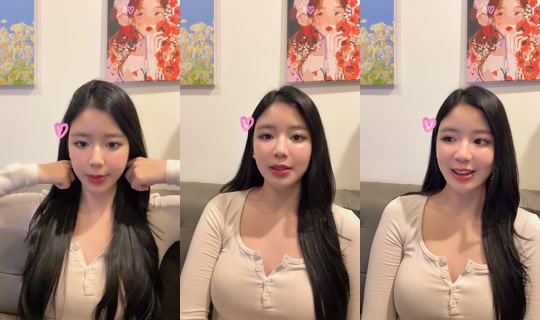 wankeeratiya TikTok Live — Sep 18, 2026, 3:23 PM