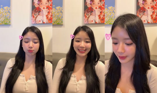 wankeeratiya TikTok Live — Sep 18, 2026, 4:14 PM