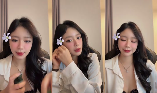 wankeeratiya TikTok Live — Sep 24, 2026, 12:48 PM