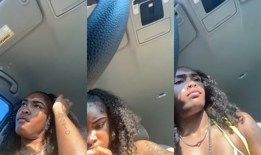 wannabemiee TikTok Live — Aug 22, 2026, 10:08 PM