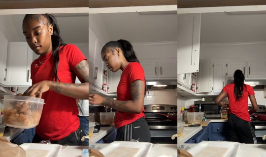 wannabemiee TikTok Live — Sep 16, 2026, 7:44 PM