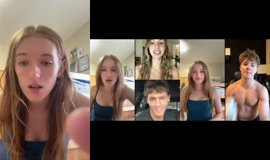 wannabetumblrcoded TikTok Live — Sep 25, 2026, 5:37 PM