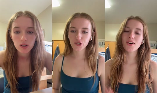 wannabetumblrcoded TikTok Live — Sep 25, 2026, 6:20 PM