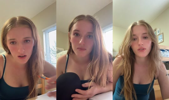 wannabetumblrcoded TikTok Live — Sep 25, 2026, 8:19 PM