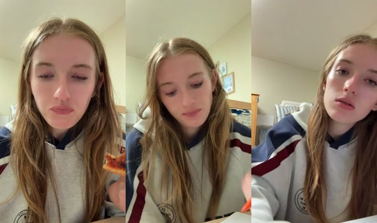 wannabetumblrcoded TikTok Live — Sep 25, 2026, 11:20 PM