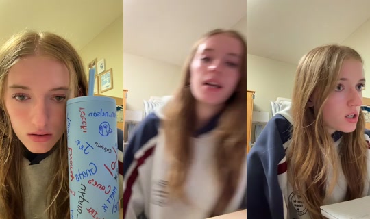 wannabetumblrcoded TikTok Live — Sep 26, 2026, 12:07 AM