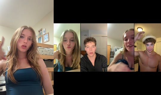 wannabetumblrcoded TikTok Live — Sep 26, 2026, 1:36 AM