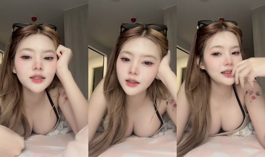 wannasa_011 TikTok Live — Oct 1, 2026, 8:04 AM