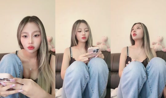 wannasleepwithyoubae TikTok Live — Aug 24, 2026, 4:16 AM