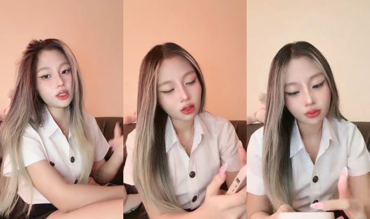 wannasleepwithyoubae TikTok Live — Aug 25, 2026, 12:39 AM