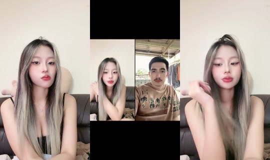 wannasleepwithyoubae TikTok Live — Aug 31, 2026, 9:18 AM