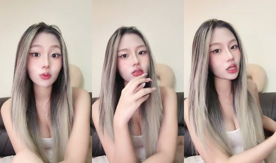 wannasleepwithyoubae TikTok Live — Sep 2, 2026, 9:48 AM
