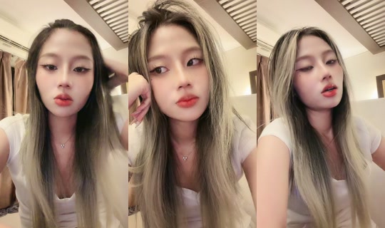 wannasleepwithyoubae TikTok Live — Sep 2, 2026, 5:48 PM