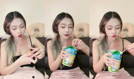 wannasleepwithyoubae TikTok Live — Oct 1, 2026, 1:10 AM