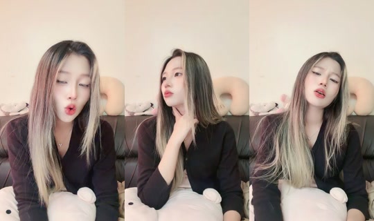 wannasleepwithyoubae TikTok Live — Oct 3, 2026, 12:33 AM