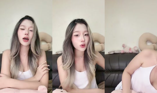 wannasleepwithyoubae TikTok Live — Oct 4, 2026, 12:10 PM