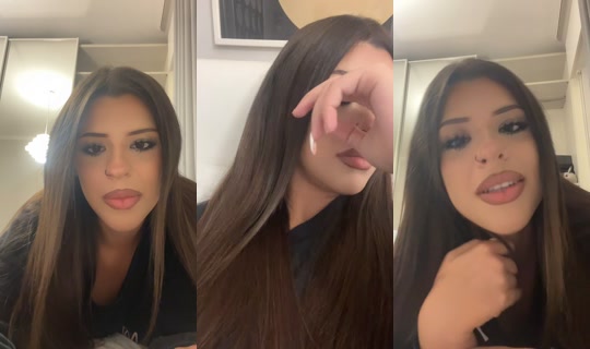 wannaslitmythroat TikTok Live — Sep 24, 2026, 11:44 PM