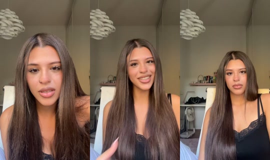 wannaslitmythroat TikTok Live — Oct 2, 2026, 2:27 PM