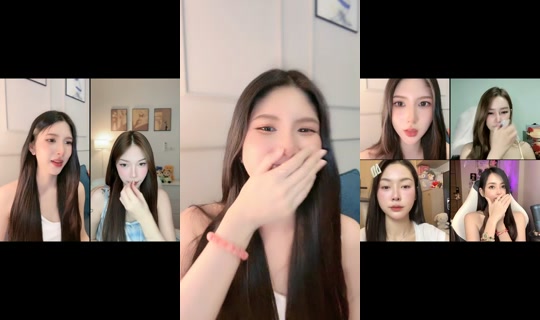 wannisa_pyt TikTok Live — Aug 23, 2026, 2:28 PM