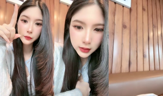 wannisa_pyt TikTok Live — Aug 24, 2026, 7:49 AM