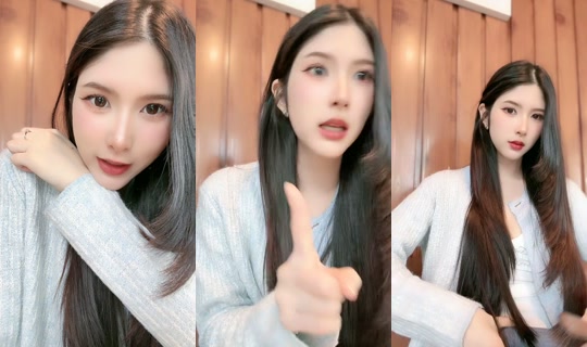 wannisa_pyt TikTok Live — Aug 24, 2026, 8:39 AM