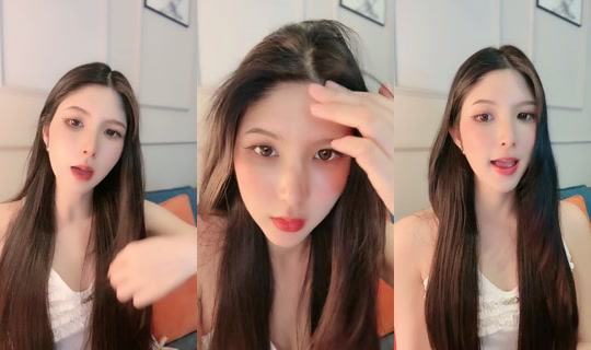 wannisa_pyt TikTok Live — Aug 24, 2026, 2:19 PM