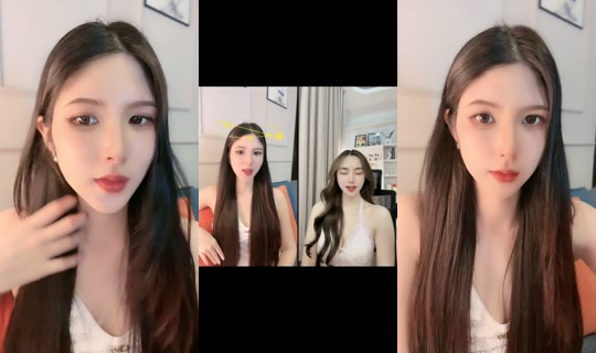 wannisa_pyt TikTok Live — Aug 24, 2026, 3:09 PM