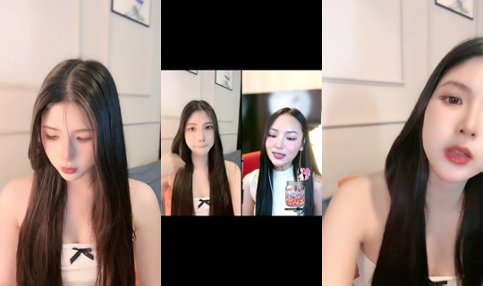 wannisa_pyt TikTok Live — Aug 26, 2026, 2:22 PM
